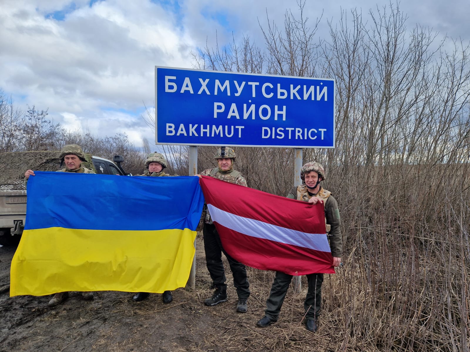The amount of humanitarian and military assistance provided by the VS Energy Group exceeds 102 million hryvnia